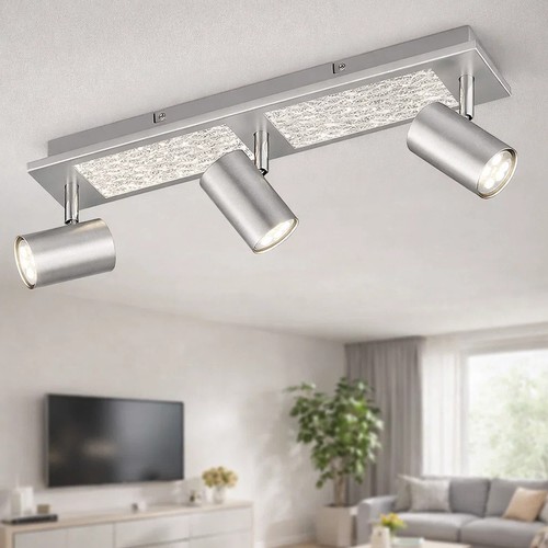 Plafonnier lampe luminaire - plafonnier,