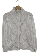 SéZANE Blouse-chemisier Dames