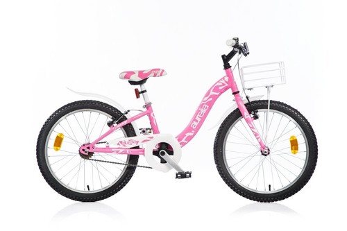 Vélo smarty pour - 20,
