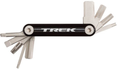 Trek bits outil - bits,