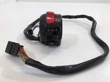 DEVIO LUMIÈRES DROITES CAGIVA