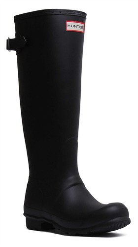 Botte ajustable pour femmes - botte,
