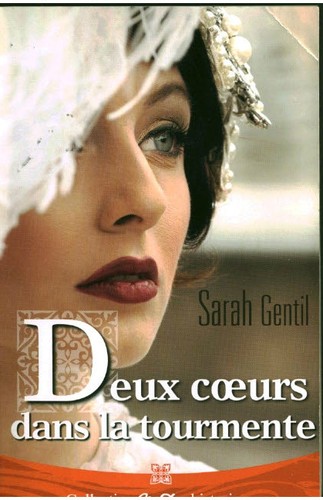 Livre poche nous deux - , roman