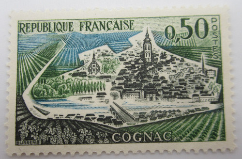 Variete timbres france n - timbres, n°