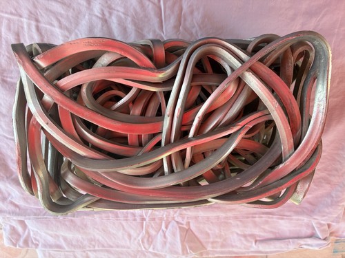 Sculpture design vase - /,