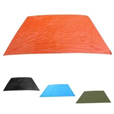 Tapis Imperméable pour Le