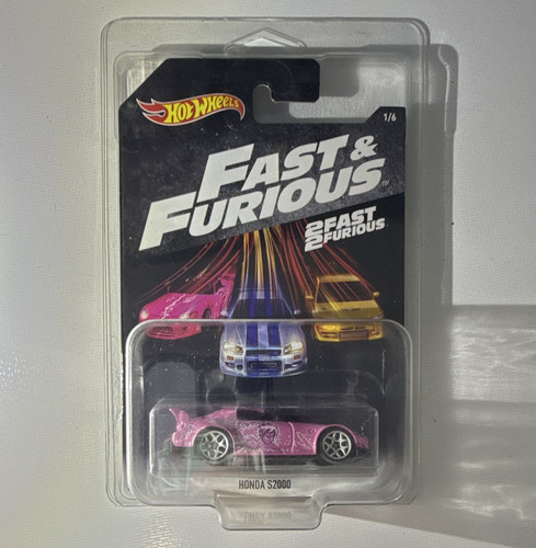 Hot wheels fast - wheels,