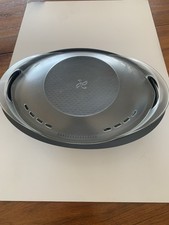 Thermomix Varoma Tm31 