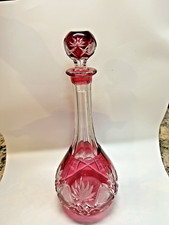 Val Saint Lambert Berncastel