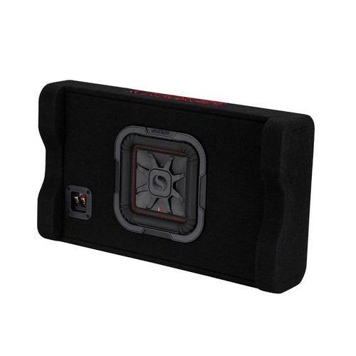 Kicker 49l7tdf82 voiture - voiture, audio