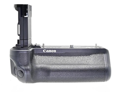 Canon r10 battery grip - canon, bg-r10