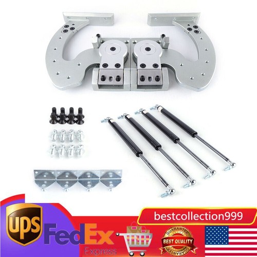 Universal lambo door kit bolt - lambo,