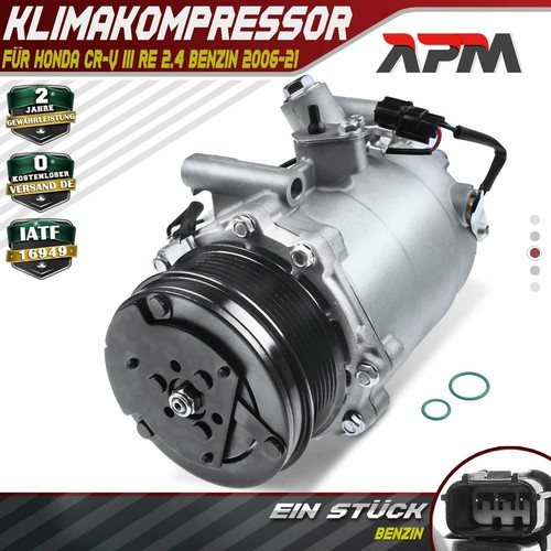 Compresseur air ztr80 - compresseur, d'air