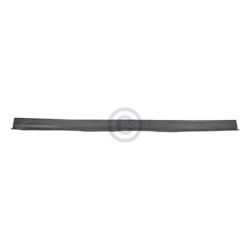 Bosch joint porte - joint,