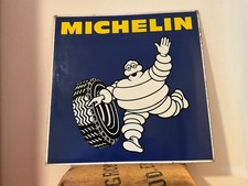 plaque émaillée ancienne