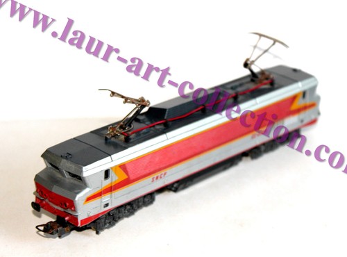Lima 208047 lg - 208047,