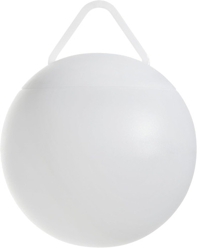 Lampe jardin led - de,