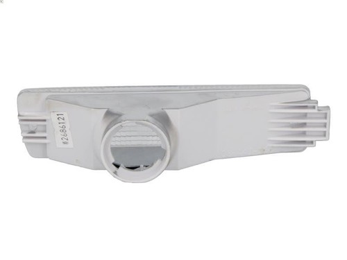 Turn signal light depo - signal,
