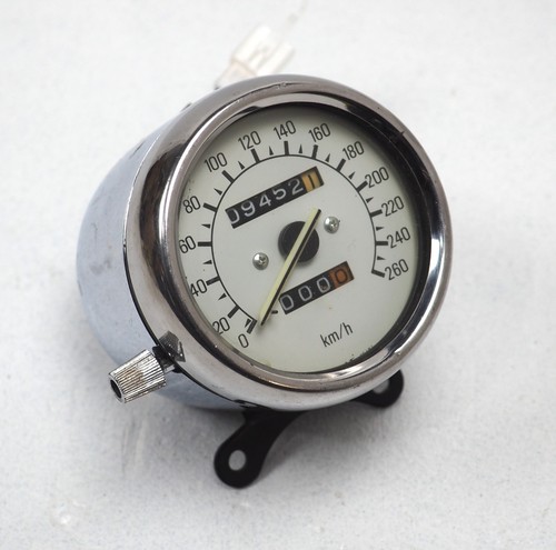 Compteur vitesse yamaha - de,