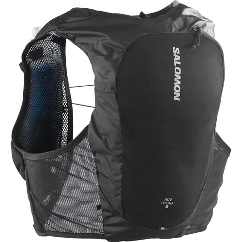 Sac hydratation salomon adv - sac,