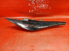 Carénage Arrière Droit YAMAHA FZ6 FZ 6 600 S2 2007 2010 Voir Photo