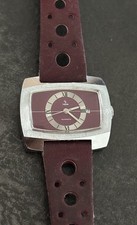Rare Ancienne Montre Automatic