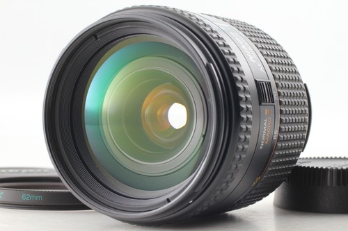 Near mint nikon af - [near,