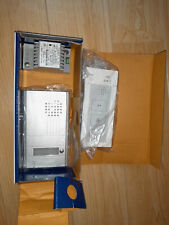interphone aiphone kit complet