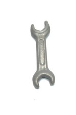 Playmobil Wheel Wrench Tool 