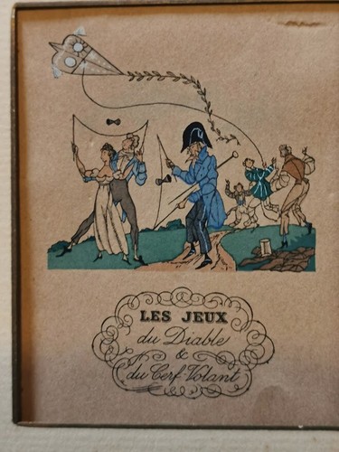 Planches avec gravures pour - planches,