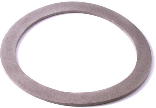 Hobie kayak twist seal hatch - kayak, twist-n-seal