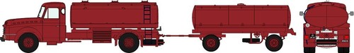 Ree 070 véhicule camion - véhicule,
