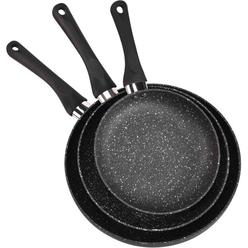 Batterie cuisine essentielb - cuisine,