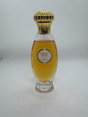 Caron parfum sacré - parfum,