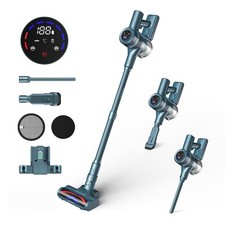 Aspirateur Balai sans Fil Anti