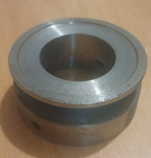 Poulie d'entrainement WOLF