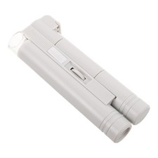  Microscope De Poche Loupe