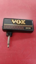 Ampli guitare casque VOX AC30