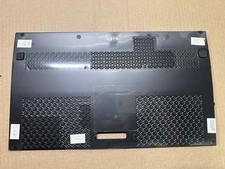 New Genuine Dell Studio XPS 1645 Access Panel Door Cover - J7DGJ 0J7DGJ