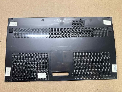 New genuine dell - new,