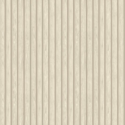 Holden papier peint - peint, en