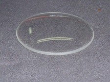 REPRO GLOBE ECRAN BOMBE BISEAUTE 62,5 MANOMETRE GONFLEUR COMPRESSEUR MICHELIN