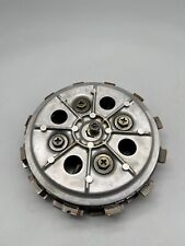 Yamaha XV 125 Clutch Clutch Plates Virago 125 #28771