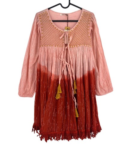 Bsb jeans robe - bsb,