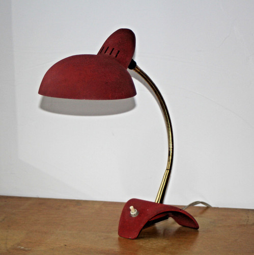 Jean boris lacroix lampe - °o°,