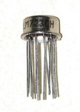 IC - LM723CH - Régulateur de