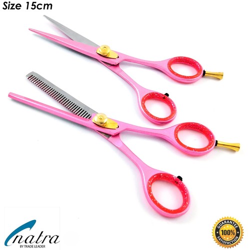 Ciseaux pour cheveux paire - ciseaux,