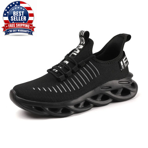 Sneakers for kids fashion - sneakers,