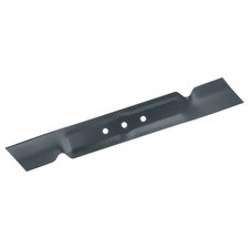 Lame pour Bosch Rotak 370 ER