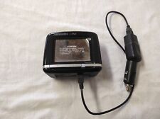 Equipement Auto GPS Medion